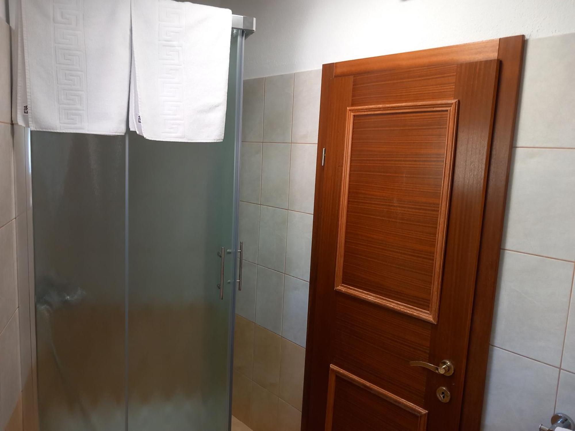 Mitan Apartman Tucepi Room photo