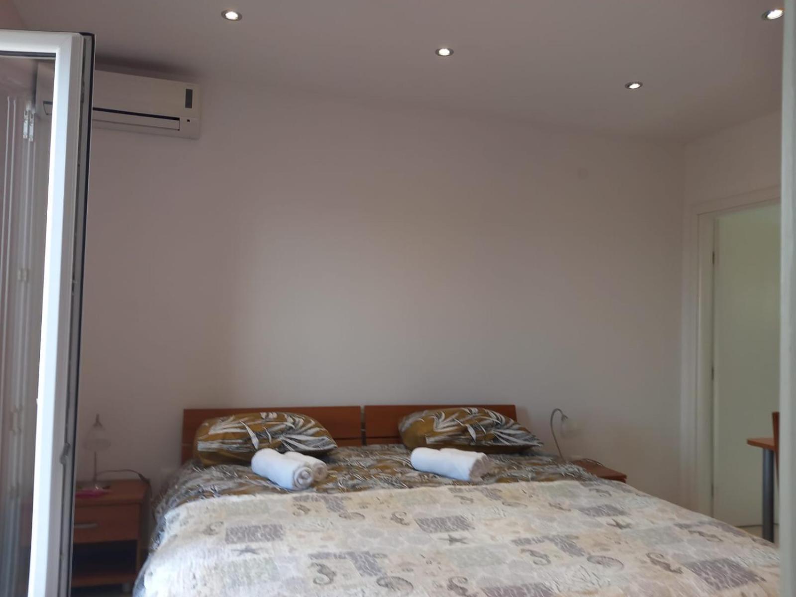 Mitan Apartman Tucepi Room photo